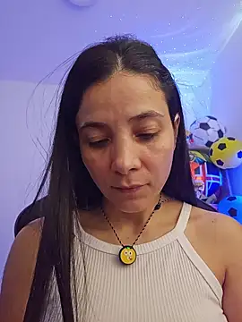 miaeyex online show from 06.19.26