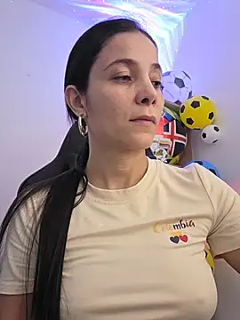miaeyex online show from 06.27.26