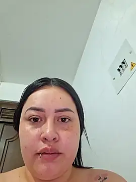 Stefaalove- online show from 03.16.26