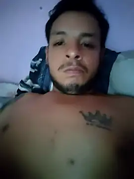 Snapshot of BronzedMask1 chatting on 03.14.26 BronzedMask1 online show from 03.14.26