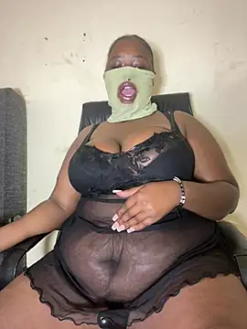 NaughtyGirl0000 online show from 06.28.26