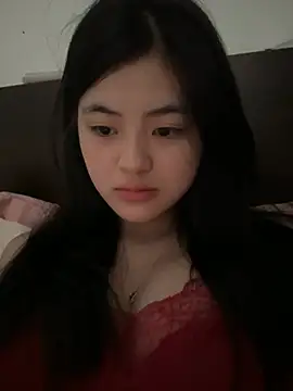 Sweet20-20 online show from 06.06.26