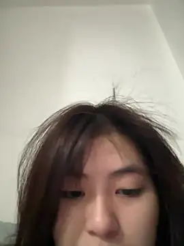 Sweet20-20 online show from 07.29.26