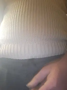 mohmmadboudi7 online show from 03.16.26