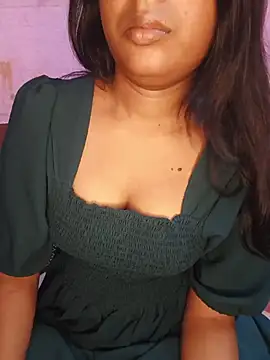 Blossom lily online show from 06.30.26