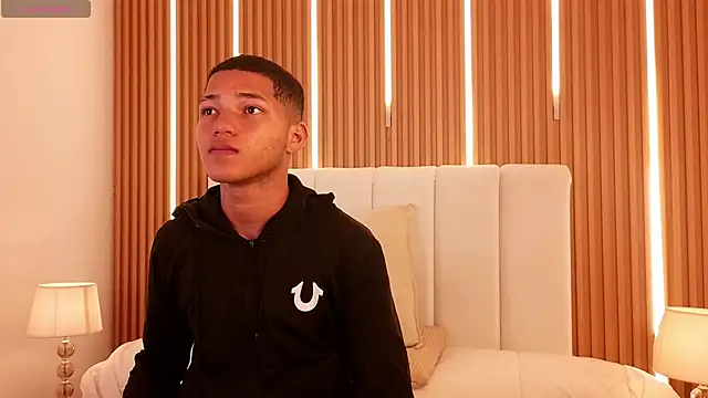 Kelvin Josue online show from 05.29.26