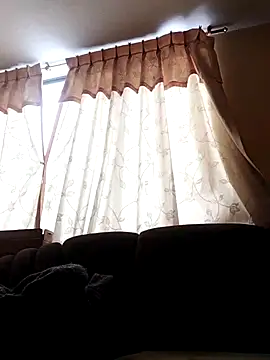 gabosexi007 online show from 03.18.26