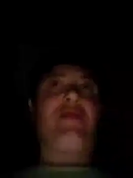 valeryXmur online show from 03.19.26