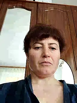 valeryXmur online show from 05.06.26