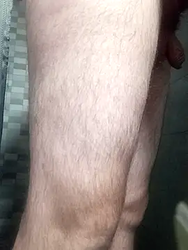 choulove online show from 03.20.26