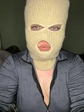 LisaFix online show from 03.21.26