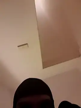 Snapshot of Gordonjoshua86 chatting on 03.14.26 Gordonjoshua86 online show from 03.14.26