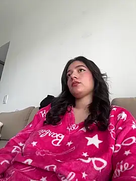 KittyFeet1 online show from 05.06.26