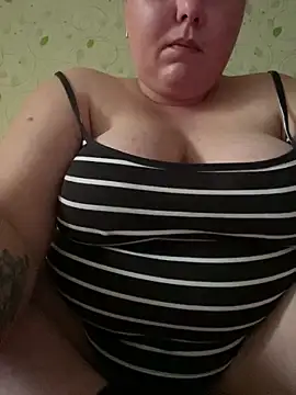 Lora Loreen Mommy online show from 03.18.26