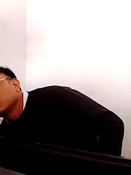 TavoMalex online show from 03.18.26