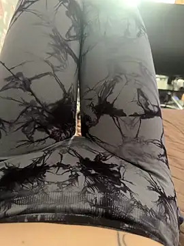 Snapshot of MiaBrrr999 chatting on 03.22.26 MiaBrrr999 online show from 03.22.26