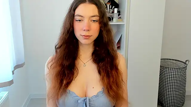 ElinSoft online show from 05.14.26