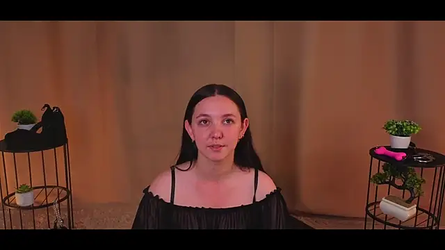 CindyBkitty online show from 06.06.26