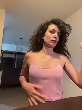 conejita000 online show from 05.03.26