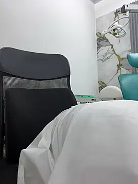 daniela-sexy online show from 04.19.26