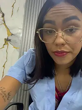 daniela-sexy online show from 05.29.26