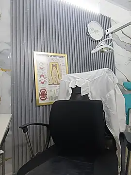 daniela-sexy online show from 06.09.26