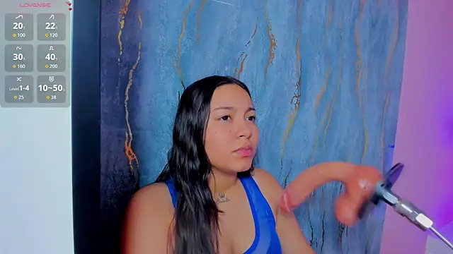 little elif online show from 04.05.26
