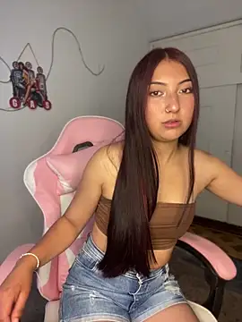  MiaRose online show from 03.18.26