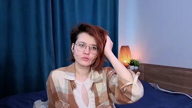 FlaviaAvena online show from 03.25.26