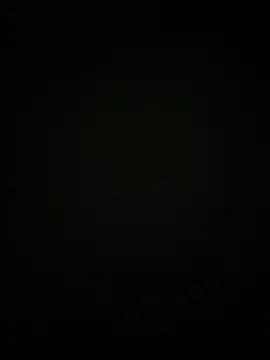 Snapshot of RuledTribe chatting on 03.28.26 RuledTribe online show from 03.28.26