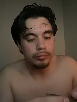 RuledTribe online show from 04.09.26