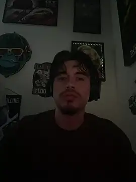 RuledTribe online show from 05.26.26