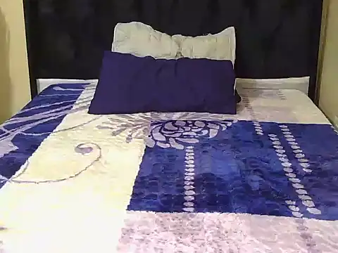 Snapshot of DARKBEATY20 chatting on 03.15.26 DARKBEATY20 online show from 03.15.26