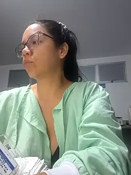Aila Phone online show from 06.05.26