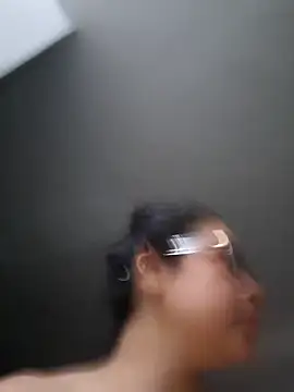 Aila Phone online show from 06.11.26