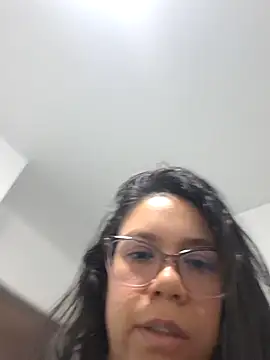 Aila Phone online show from 06.14.26