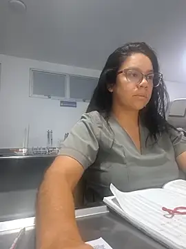 Aila Phone online show from 06.16.26