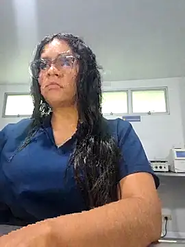 Aila Phone online show from 06.19.26