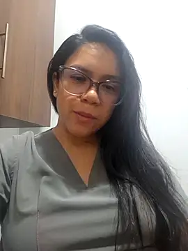 Aila Phone online show from 06.21.26