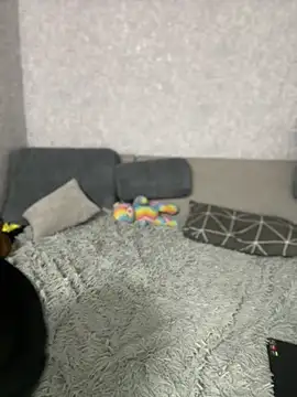 mc-Barbara online show from 03.15.26