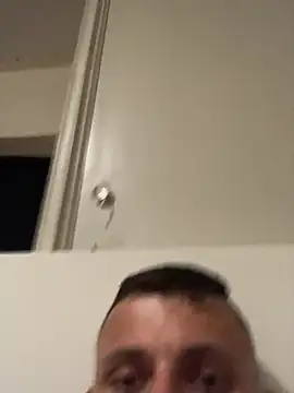 Snapshot of PolandGay25 chatting on 03.15.26 PolandGay25 online show from 03.15.26