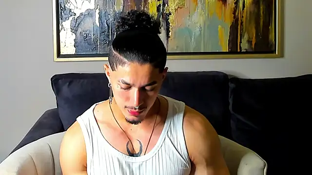 jassonxxx69  online show from 03.21.26