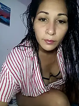 ZayaNova online show from 04.30.26