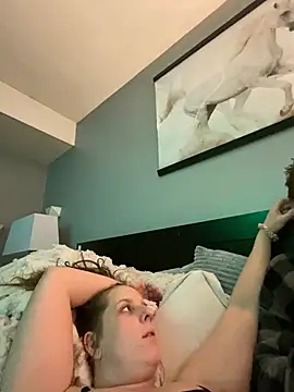 alinikola12345 online show from 03.16.26