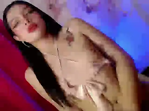 Finest Driea online show from 05.17.26