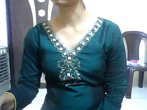 Sonam1186 online show from 05.01.26