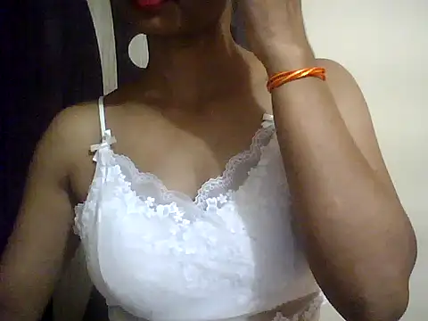 Sonam1186 online show from 05.30.26