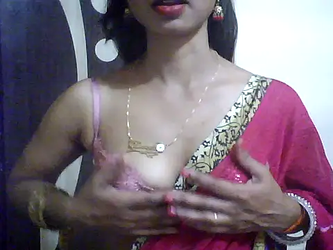 Sonam1186 online show from 06.02.26
