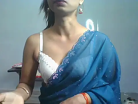 Snapshot of Sonam1186 chatting on 07.15.26 Sonam1186 online show from 07.15.26