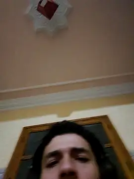 Snapshot of Thewildaliii0 chatting on 03.15.26 Thewildaliii0 online show from 03.15.26